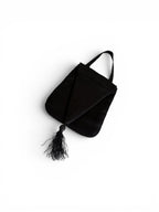 Yves Saint Laurent rive gauche purse