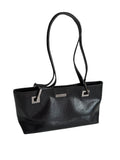 Gucci S/S 2001 by Tom Ford bag