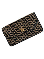Pochette Pierre Balmain