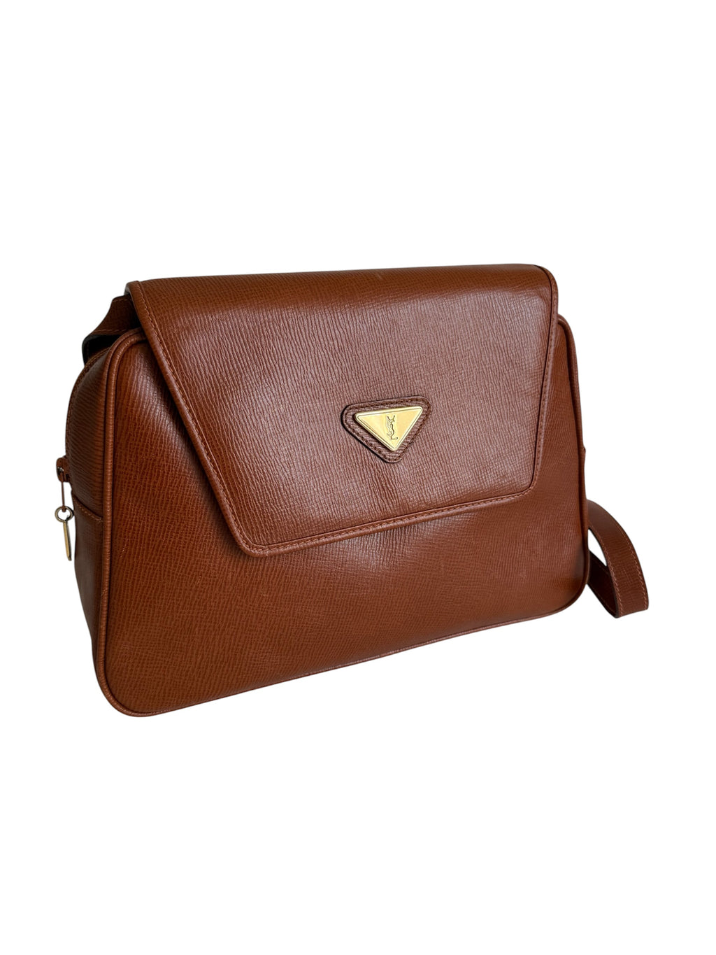 Yves Saint Laurent 90s bag