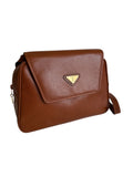 Yves Saint Laurent 90s bag
