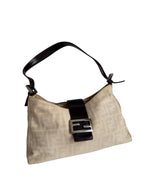 Fendi mamma bag vintage