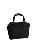 Fendi mini bag zucchino