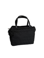Fendi mini bag zucchino