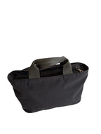 Prada sport small grey bag
