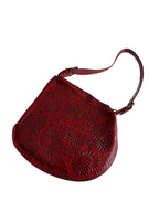 Fendi Oyster maxi bag
