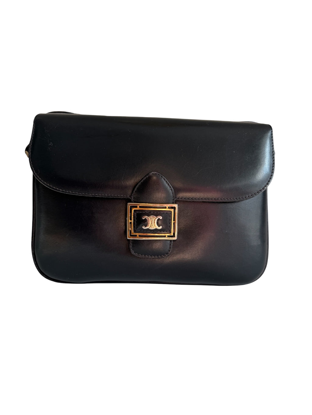 Céline Triomphe handbag