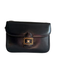 Céline Triomphe handbag