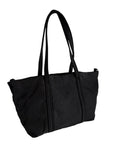Prada vintage shopper bag