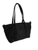 Prada vintage shopper bag