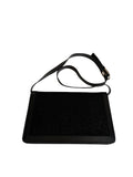 Celine shoulder bag 80s