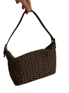 Celine tela monogram bag