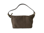 Celine tela monogram bag