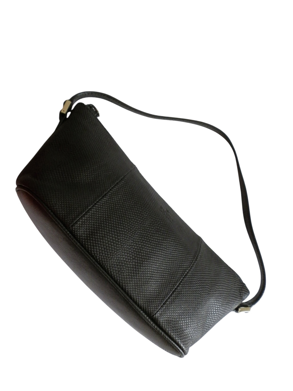 Gucci pochette by Tom Ford Era
