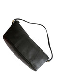 Gucci pochette by Tom Ford Era