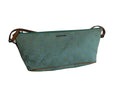 Gucci Tom Ford boat pochette