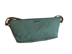 Gucci Tom Ford boat pochette