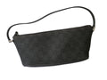 Gucci boat black