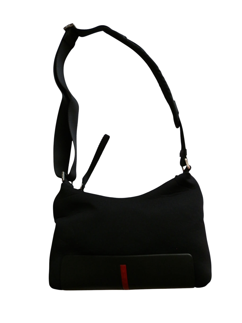 Prada Sport shoulder bag