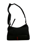 Prada Sport shoulder bag