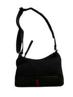 Prada Sport shoulder bag