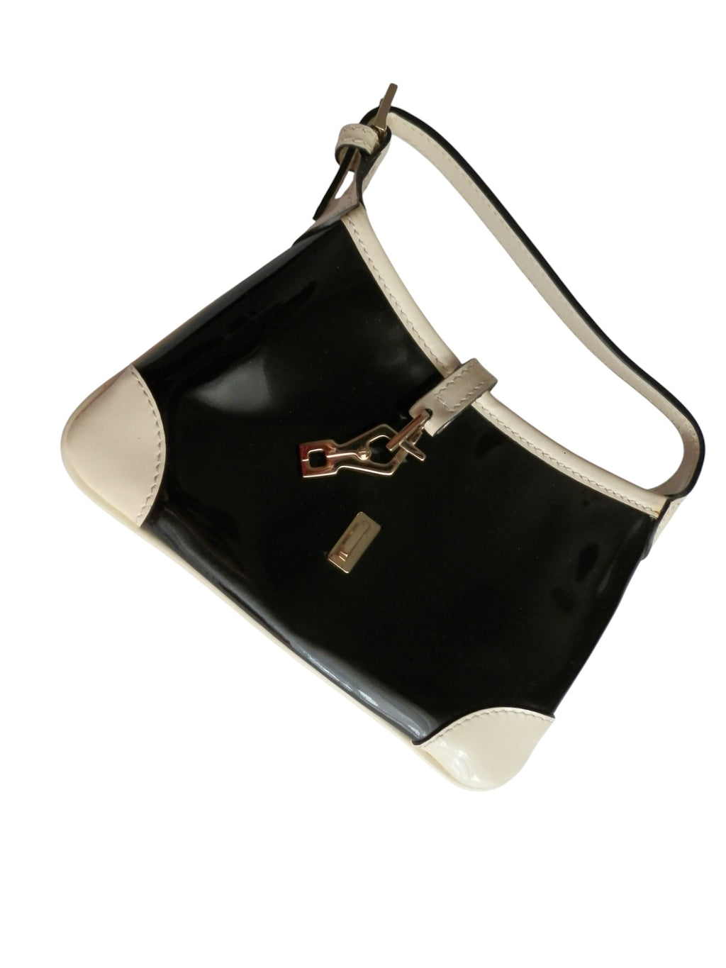 Gucci nano pochette