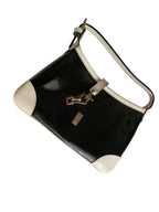 Gucci nano pochette