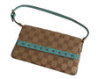 Gucci rockstuds pochette