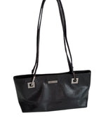 Gucci S/S 2001 by Tom Ford bag