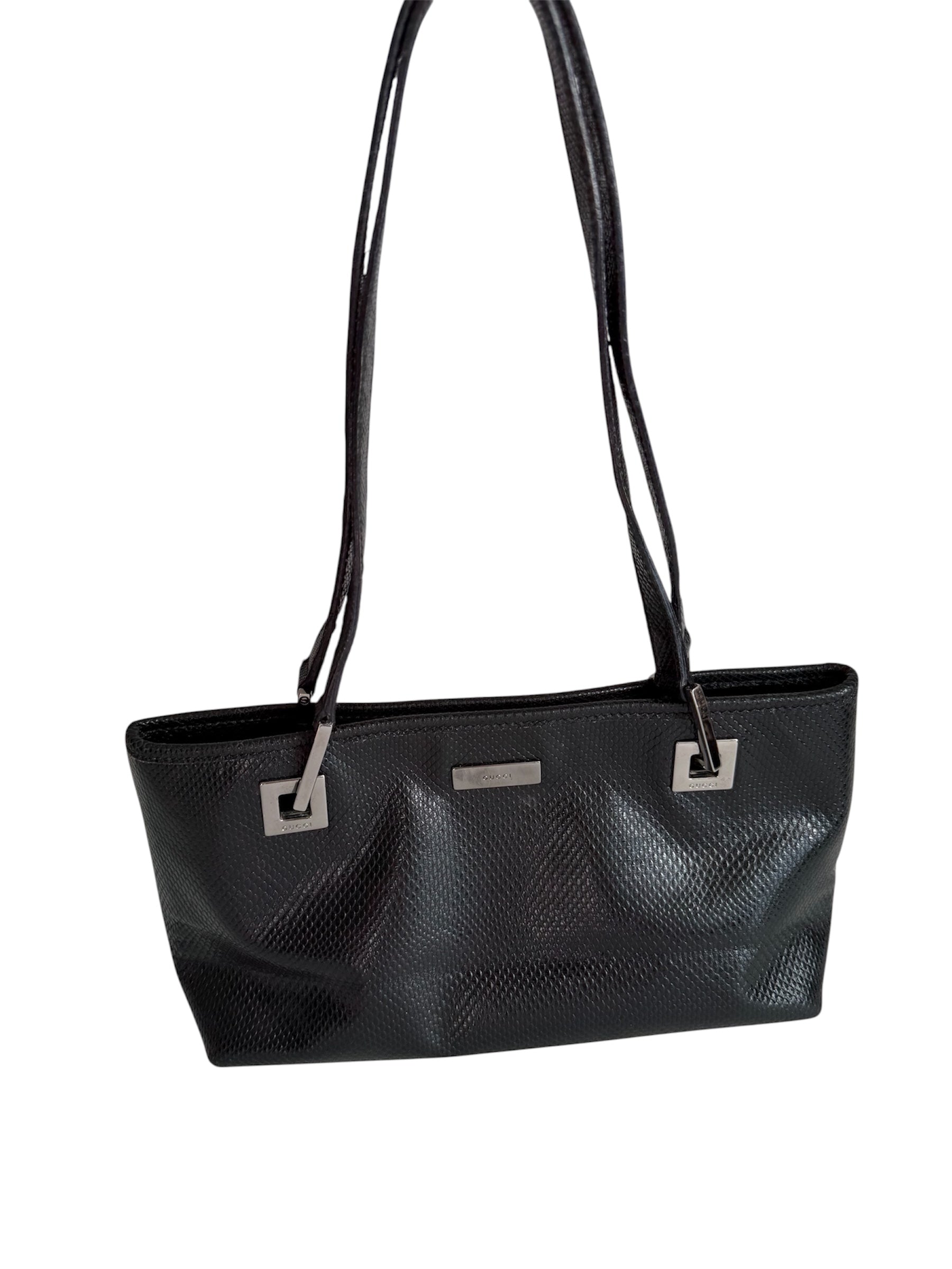 Gucci S/S 2001 by Tom Ford bag