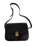 Celine Paris shoulder bag