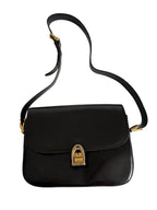 Celine Paris shoulder bag