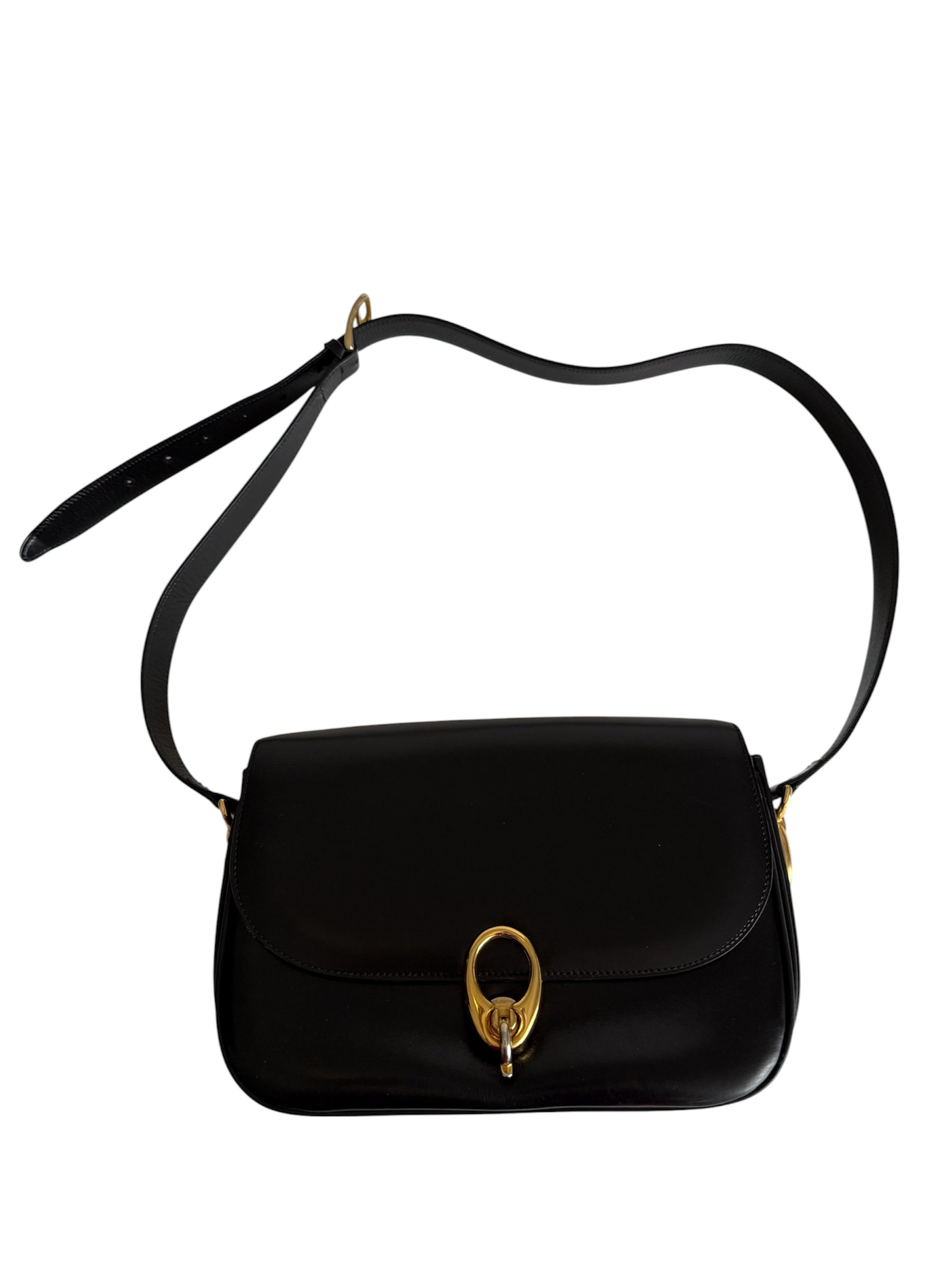 Authentic Vintage Celine Bags & Clothing Emilia Archive Vintage