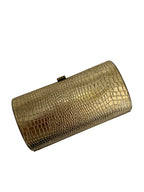 Coblentz by Bergdorf Goodman clutch