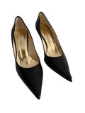 Vintage 90s heels