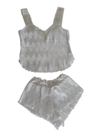 La Perla Lingerie 1988 circa