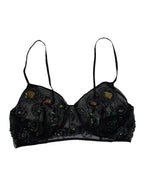 Ritmo la Perla La Perla 90s bra bra Emilia Archive Vintage