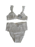 La Perla Lingerie La Perla 90s lingerie Emilia Archive Vintage