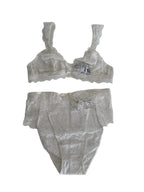 La Perla Lingerie La Perla 90s lingerie Emilia Archive Vintage