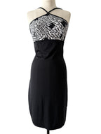 Gianfranco Ferré Gianfranco Ferré dress dress Emilia Archive Vintage