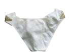 La Perla S/S 2015 slip