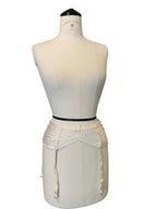 Gianni Versace lingerie 90s
