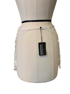 Gianni Versace lingerie 90s