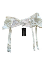 Gianni Versace lingerie 90s
