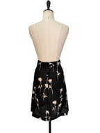 Rare Dolce & Gabbana S/S 2002 skirt
