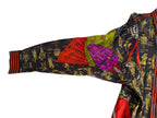 Gianni Versace men shirt 1992
