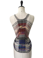 Missoni S/S 1994 summer