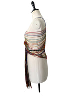 Missoni S/S 1994 rare piece