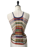 Missoni S/S 1994 rare piece