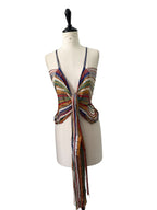 Missoni S/S 1994 rare piece